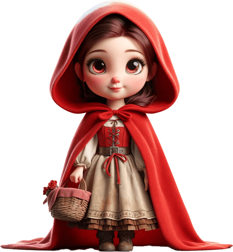 red_one